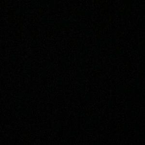 Meet your Posher, Pratiksha